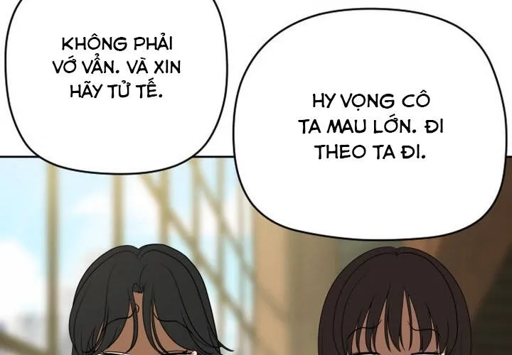 Học Viện Nữ Pháp Sư Chap 18 - Next Chap 19