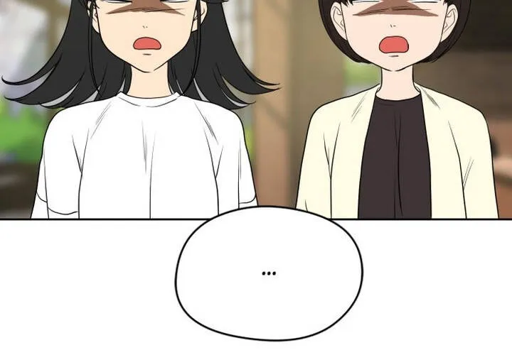 Học Viện Nữ Pháp Sư Chap 18 - Next Chap 19