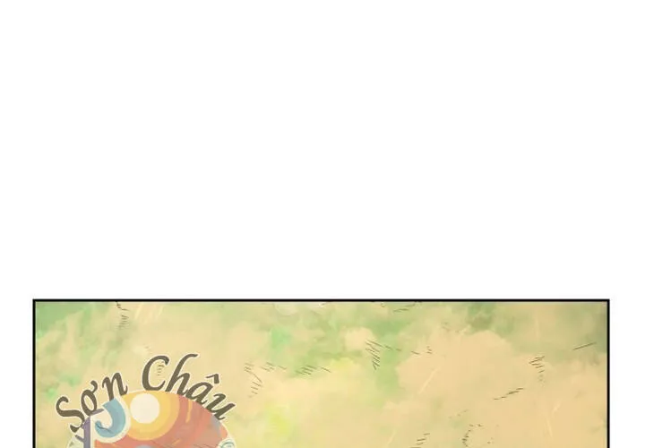 Học Viện Nữ Pháp Sư Chap 18 - Next Chap 19