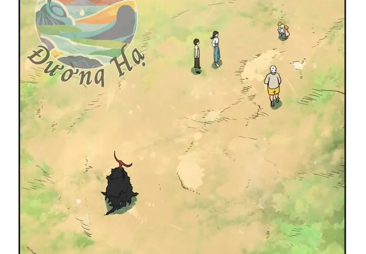 Học Viện Nữ Pháp Sư Chap 18 - Next Chap 19