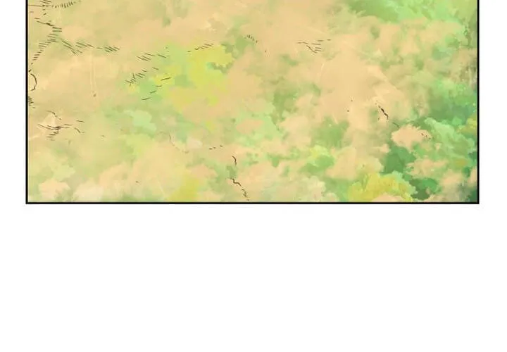 Học Viện Nữ Pháp Sư Chap 18 - Next Chap 19