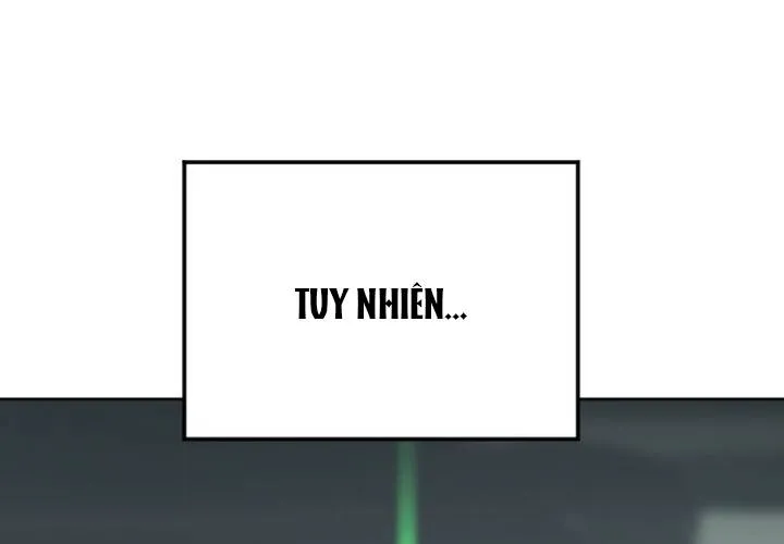 Học Viện Nữ Pháp Sư Chap 17 - Next Chap 18