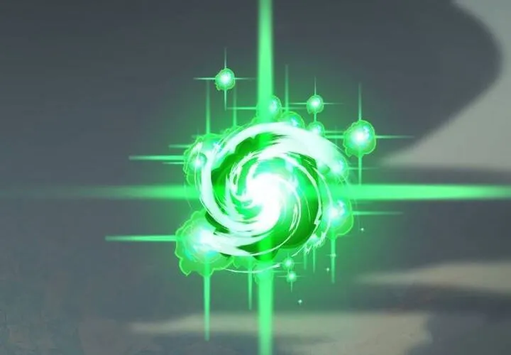 Học Viện Nữ Pháp Sư Chap 17 - Next Chap 18