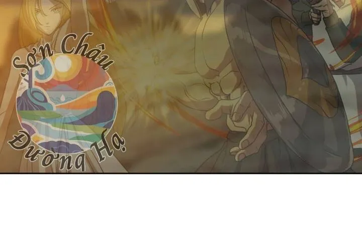 Học Viện Nữ Pháp Sư Chap 17 - Next Chap 18