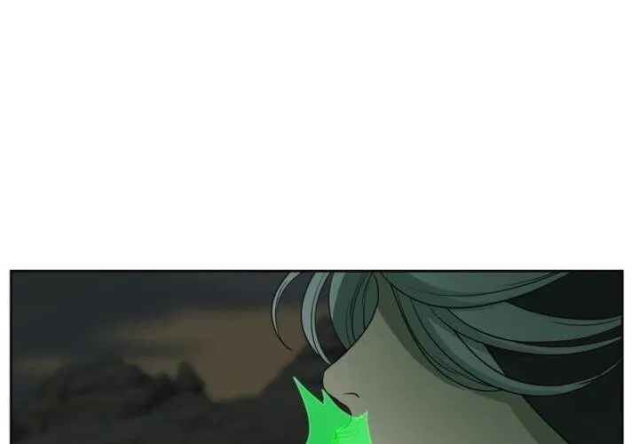 Học Viện Nữ Pháp Sư Chap 17 - Next Chap 18