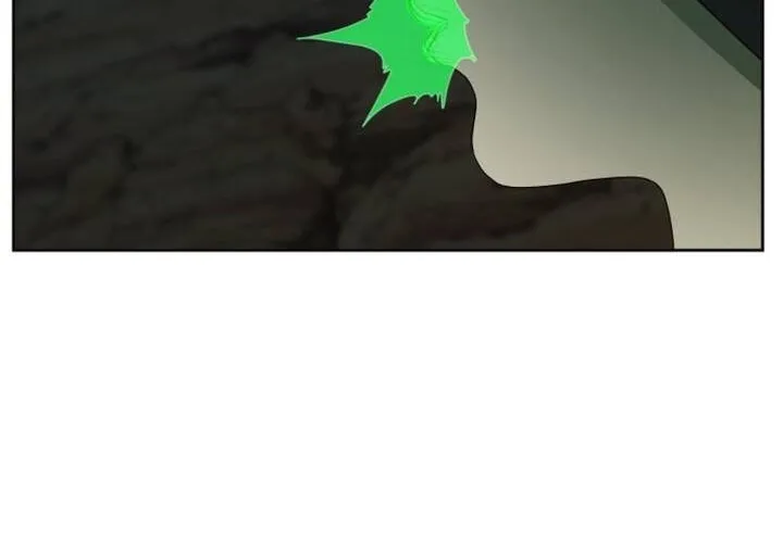 Học Viện Nữ Pháp Sư Chap 17 - Next Chap 18