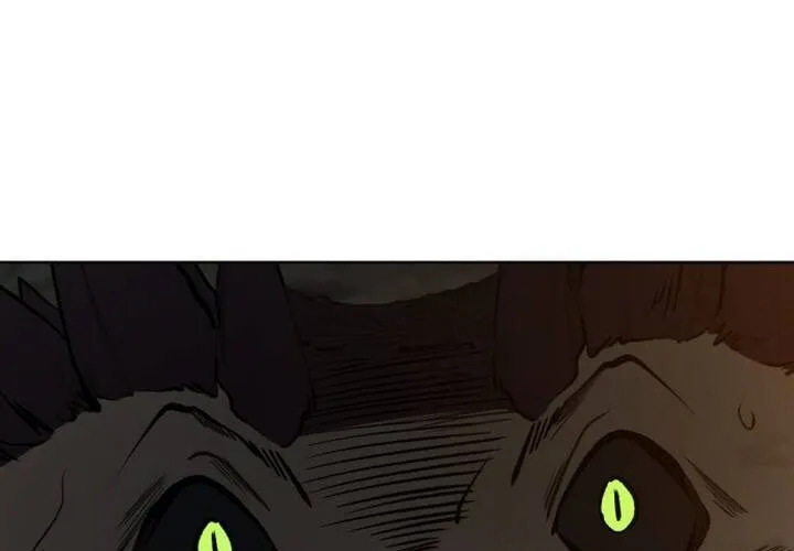 Học Viện Nữ Pháp Sư Chap 17 - Next Chap 18