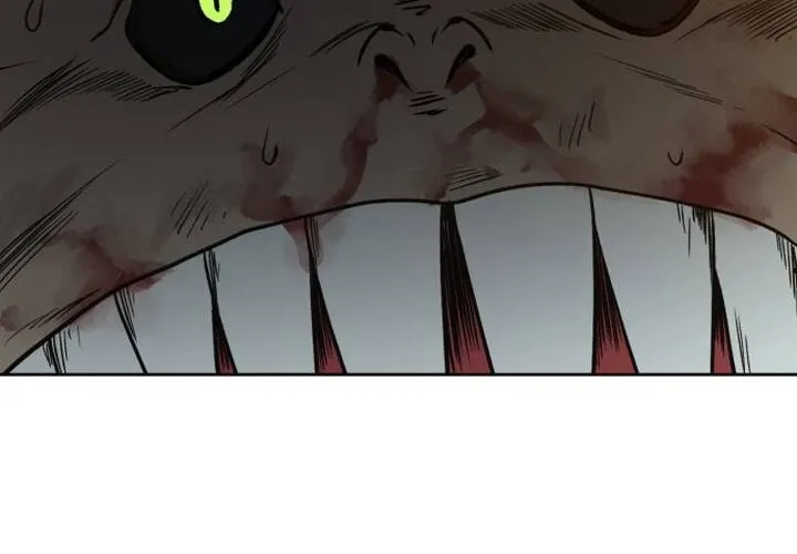 Học Viện Nữ Pháp Sư Chap 17 - Next Chap 18