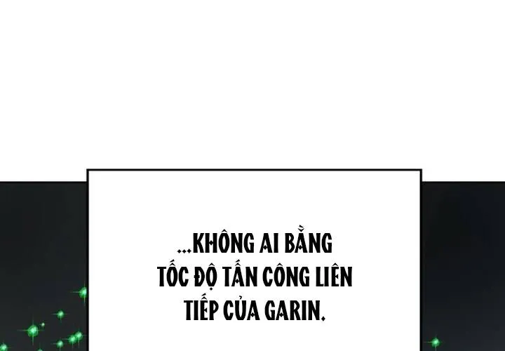 Học Viện Nữ Pháp Sư Chap 17 - Next Chap 18