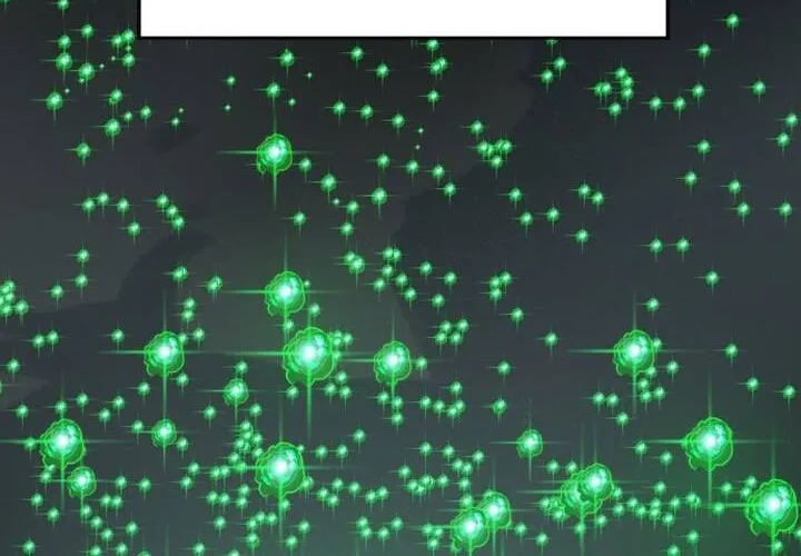 Học Viện Nữ Pháp Sư Chap 17 - Next Chap 18