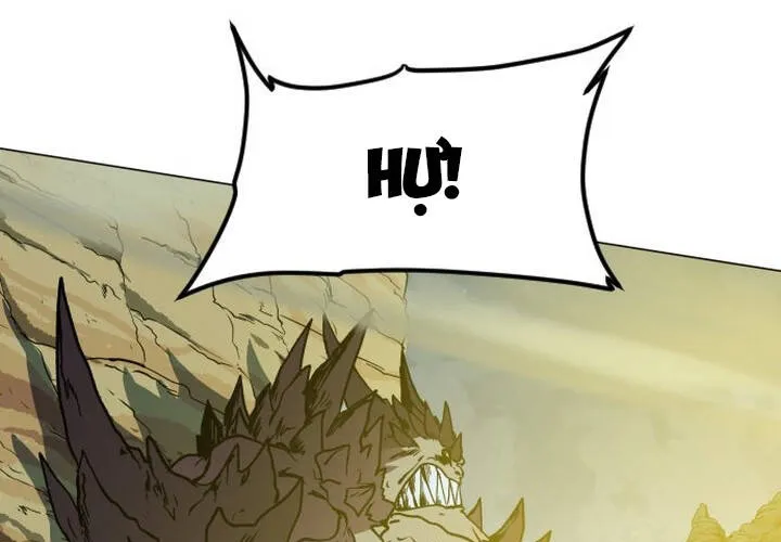 Học Viện Nữ Pháp Sư Chap 16 - Next Chap 17