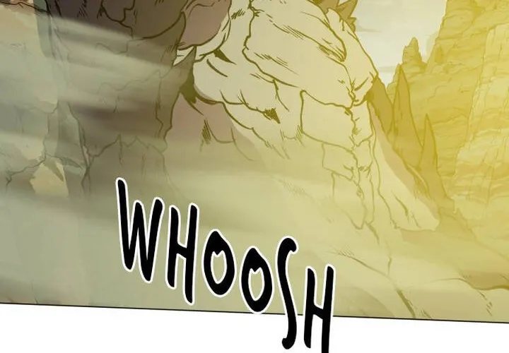 Học Viện Nữ Pháp Sư Chap 16 - Next Chap 17