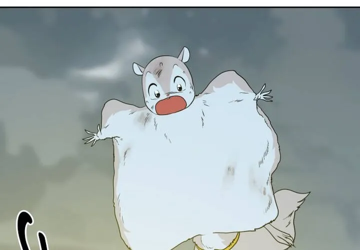 Học Viện Nữ Pháp Sư Chap 16 - Next Chap 17