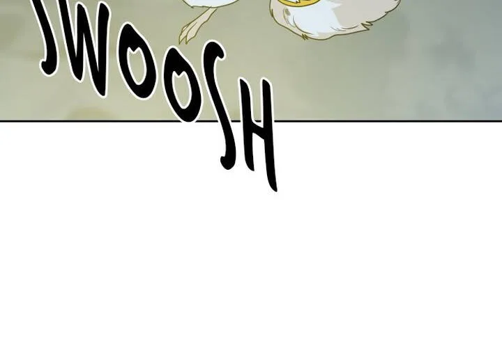 Học Viện Nữ Pháp Sư Chap 16 - Next Chap 17