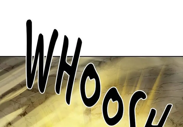 Học Viện Nữ Pháp Sư Chap 16 - Next Chap 17