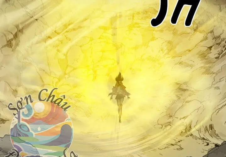 Học Viện Nữ Pháp Sư Chap 16 - Next Chap 17