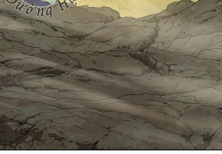 Học Viện Nữ Pháp Sư Chap 16 - Next Chap 17