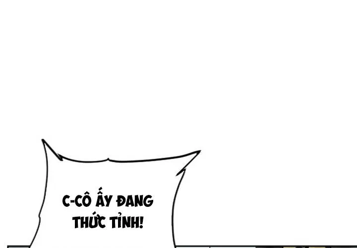 Học Viện Nữ Pháp Sư Chap 16 - Next Chap 17