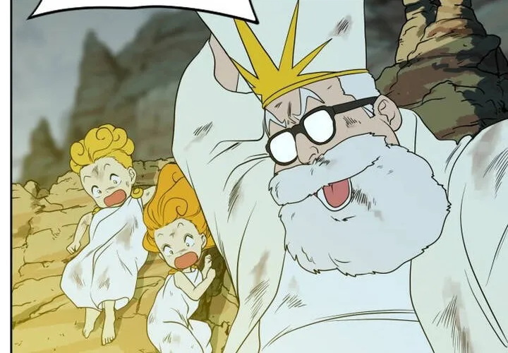 Học Viện Nữ Pháp Sư Chap 16 - Next Chap 17