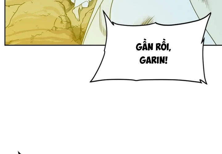 Học Viện Nữ Pháp Sư Chap 16 - Next Chap 17