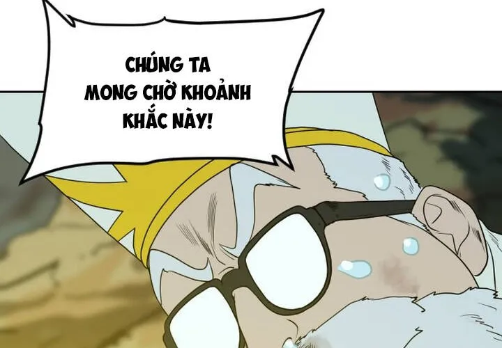 Học Viện Nữ Pháp Sư Chap 16 - Next Chap 17