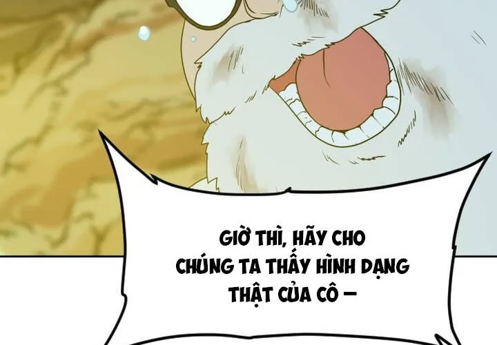 Học Viện Nữ Pháp Sư Chap 16 - Next Chap 17