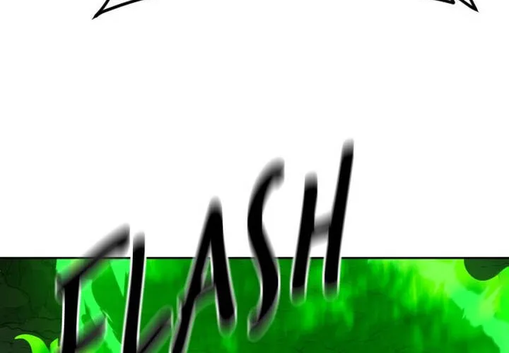 Học Viện Nữ Pháp Sư Chap 16 - Next Chap 17