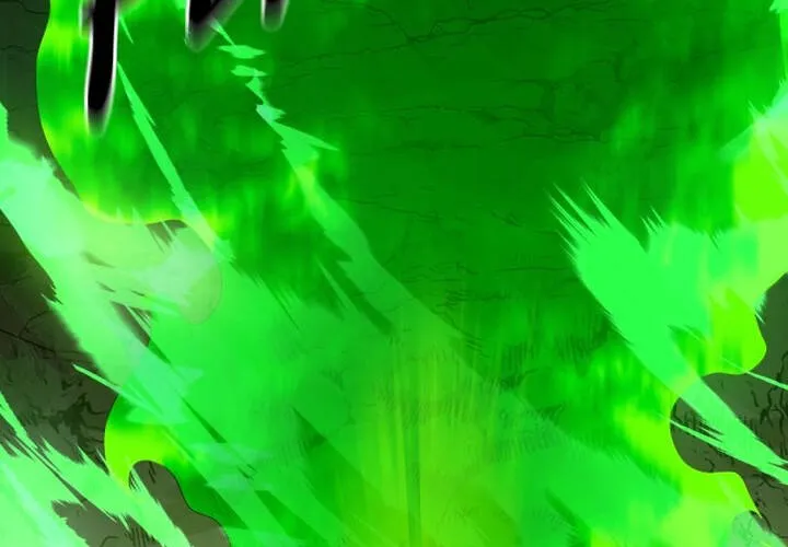 Học Viện Nữ Pháp Sư Chap 16 - Next Chap 17