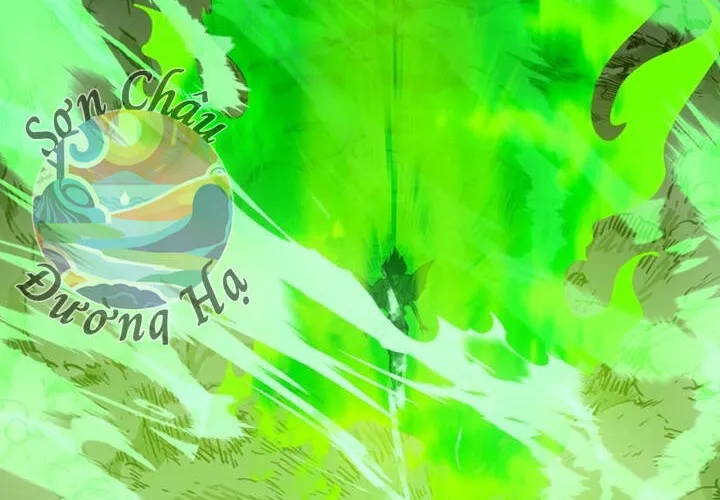 Học Viện Nữ Pháp Sư Chap 16 - Next Chap 17