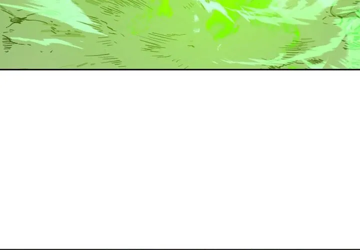 Học Viện Nữ Pháp Sư Chap 16 - Next Chap 17