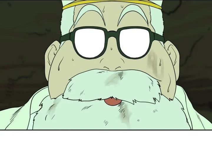 Học Viện Nữ Pháp Sư Chap 16 - Next Chap 17