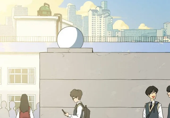 Học Viện Nữ Pháp Sư Chap 18 - Next Chap 19