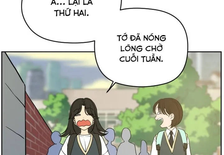 Học Viện Nữ Pháp Sư Chap 18 - Next Chap 19
