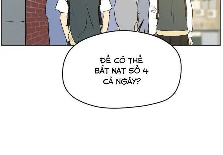 Học Viện Nữ Pháp Sư Chap 18 - Next Chap 19