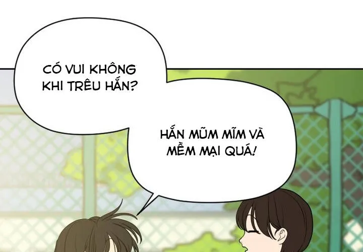 Học Viện Nữ Pháp Sư Chap 18 - Next Chap 19