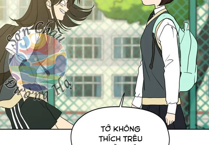 Học Viện Nữ Pháp Sư Chap 18 - Next Chap 19