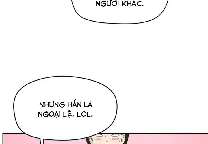 Học Viện Nữ Pháp Sư Chap 18 - Next Chap 19