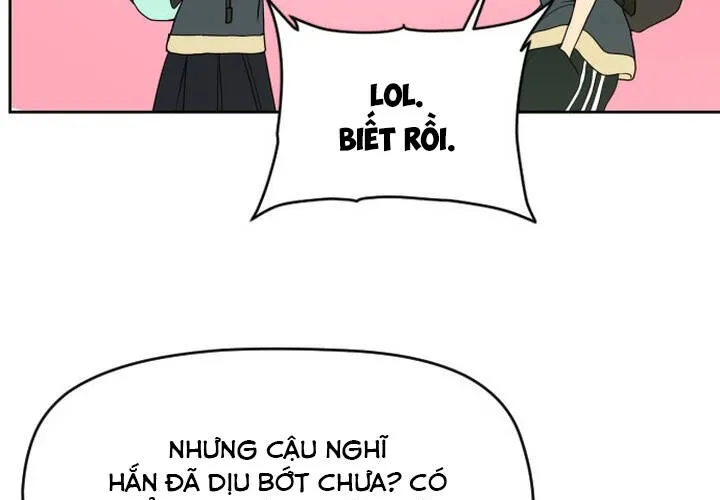 Học Viện Nữ Pháp Sư Chap 18 - Next Chap 19