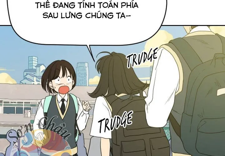 Học Viện Nữ Pháp Sư Chap 18 - Next Chap 19