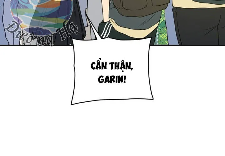 Học Viện Nữ Pháp Sư Chap 18 - Next Chap 19