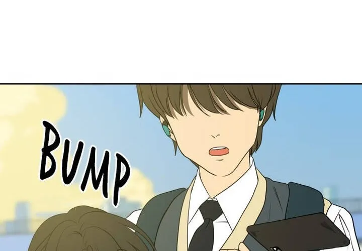 Học Viện Nữ Pháp Sư Chap 18 - Next Chap 19