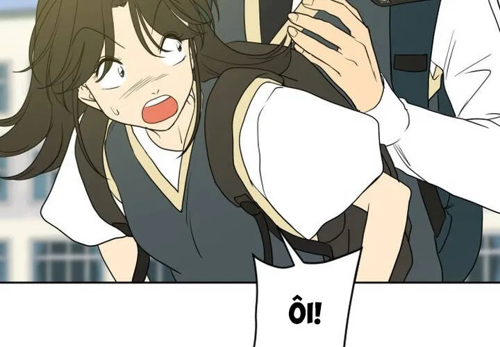 Học Viện Nữ Pháp Sư Chap 18 - Next Chap 19