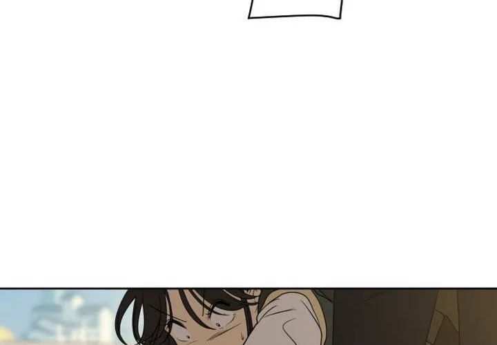 Học Viện Nữ Pháp Sư Chap 18 - Next Chap 19