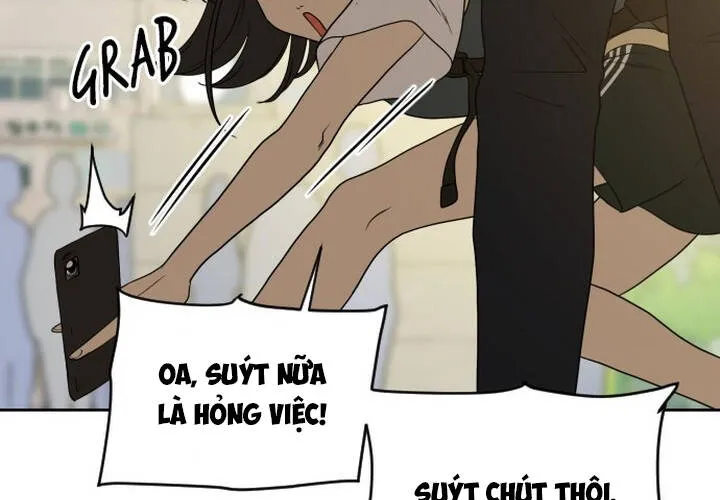 Học Viện Nữ Pháp Sư Chap 18 - Next Chap 19