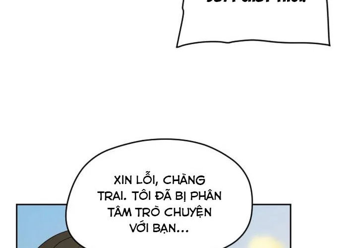 Học Viện Nữ Pháp Sư Chap 18 - Next Chap 19