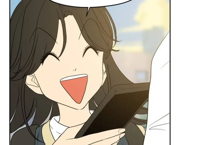 Học Viện Nữ Pháp Sư Chap 18 - Next Chap 19