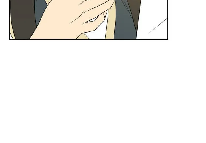 Học Viện Nữ Pháp Sư Chap 18 - Next Chap 19