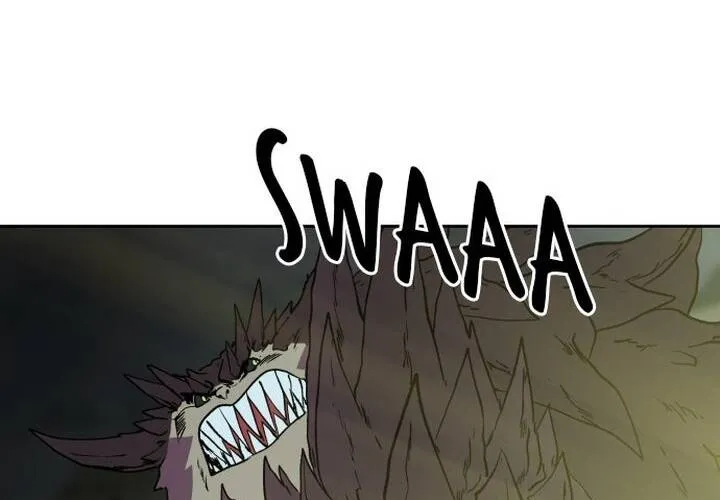 Học Viện Nữ Pháp Sư Chap 16 - Next Chap 17