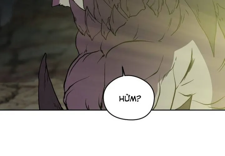 Học Viện Nữ Pháp Sư Chap 16 - Next Chap 17