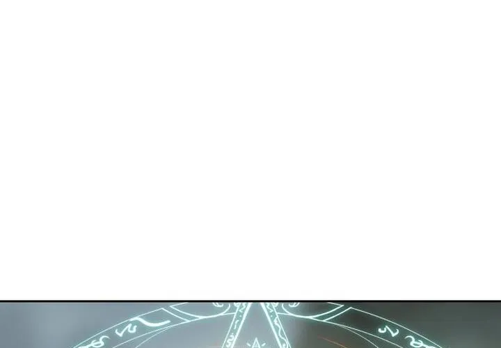 Học Viện Nữ Pháp Sư Chap 16 - Next Chap 17